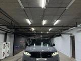 Land Rover Range Rover 2024 года за 125 000 000 тг. в Астана
