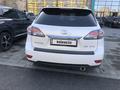 Lexus RX 270 2014 года за 13 000 000 тг. в Актобе – фото 3