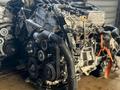 Двигатель Toyota Venza 2GR FE 3.5 Япония чистокровный Японецүшін35 500 тг. в Астана – фото 3