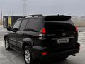 Toyota Land Cruiser Prado 2006 годаүшін11 000 000 тг. в Тараз – фото 4