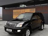 Toyota Land Cruiser Prado 2006 годаfor11 000 000 тг. в Тараз