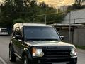 Land Rover Discovery 2006 годаfor8 000 000 тг. в Алматы – фото 2