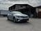 Kia K5 2019 года за 3 500 000 тг. в Алматы