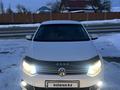 Volkswagen Polo 2014 годаүшін5 000 000 тг. в Есик – фото 14