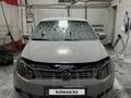 Volkswagen Polo 2014 годаүшін5 000 000 тг. в Есик – фото 31
