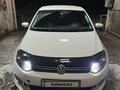 Volkswagen Polo 2014 годаfor4 450 000 тг. в Алматы – фото 9