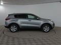 Kia Sportage 2018 годаfor9 890 000 тг. в Шымкент – фото 4