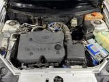 ВАЗ (Lada) Priora 2170 2010 года за 1 700 000 тг. в Караганда – фото 5