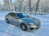 Mercedes-Benz E 200 2014 годаүшін11 500 000 тг. в Караганда – фото 3