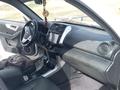 Lifan X60 2014 года за 1 500 000 тг. в Уральск – фото 3
