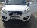 Lifan X60 2014 года за 1 500 000 тг. в Уральск