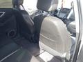 Lifan X60 2014 года за 1 500 000 тг. в Уральск – фото 4