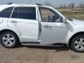 Lifan X60 2014 года за 1 500 000 тг. в Уральск – фото 2