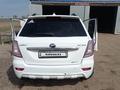 Lifan X60 2014 года за 1 500 000 тг. в Уральск – фото 5