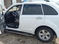 Lifan X60 2014 года за 1 500 000 тг. в Уральск – фото 6