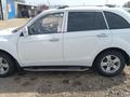 Lifan X60 2014 года за 1 500 000 тг. в Уральск – фото 7