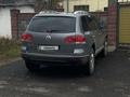 Volkswagen Touareg 2004 годаүшін4 700 000 тг. в Алматы – фото 5