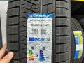 235/55 R18 TRIANGLE PL02 за 34 000 тг. в Алматы