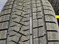 235/55 R18 TRIANGLE PL02 за 34 000 тг. в Алматы – фото 2