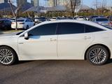 Toyota Avalon 2019 года за 16 800 000 тг. в Шымкент – фото 5