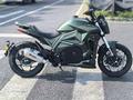 Ducati  Diavel 2024 годаfor2 000 000 тг. в Алматы