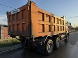 Beiben (North Benz) 2014 годаүшін12 500 000 тг. в Алматы – фото 3