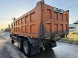 Beiben (North Benz) 2014 годаүшін12 500 000 тг. в Алматы – фото 4