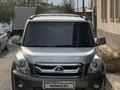 Great Wall Hover M2 2013 годаүшін4 500 000 тг. в Шымкент