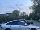 Mazda Cronos 1996 годаүшін1 330 000 тг. в Семей – фото 2