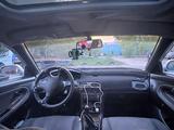 Mazda Cronos 1996 годаүшін1 330 000 тг. в Семей