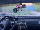 Mazda Cronos 1996 годаүшін1 330 000 тг. в Семей – фото 3