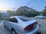 Mazda Cronos 1996 годаүшін1 330 000 тг. в Семей – фото 4
