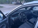 Mazda Cronos 1996 годаүшін1 330 000 тг. в Семей – фото 5