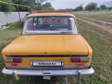 ВАЗ (Lada) 2101 1988 годаүшін250 000 тг. в Уральск