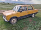 ВАЗ (Lada) 2101 1988 годаүшін250 000 тг. в Уральск – фото 3