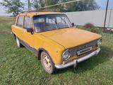 ВАЗ (Lada) 2101 1988 годаүшін250 000 тг. в Уральск – фото 4