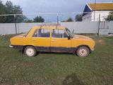 ВАЗ (Lada) 2101 1988 годаүшін250 000 тг. в Уральск – фото 5
