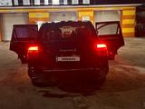 Porsche Cayenne 2007 годаүшін10 000 000 тг. в Петропавловск – фото 5