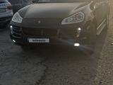Porsche Cayenne 2007 годаүшін10 000 000 тг. в Петропавловск – фото 3