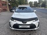 Toyota Corolla 2019 года за 8 500 000 тг. в Шымкент