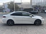 Toyota Corolla 2019 года за 8 500 000 тг. в Шымкент – фото 4