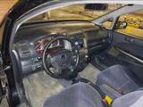 Honda Stream 2001 годаүшін2 100 000 тг. в Атырау