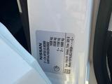 Nissan Qashqai 2013 года за 6 500 000 тг. в Алматы