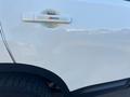 Nissan Qashqai 2013 годаүшін6 500 000 тг. в Алматы – фото 10