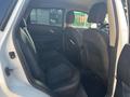 Nissan Qashqai 2013 годаүшін6 500 000 тг. в Алматы – фото 11