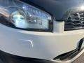 Nissan Qashqai 2013 годаүшін6 500 000 тг. в Алматы – фото 12