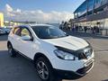 Nissan Qashqai 2013 годаүшін6 500 000 тг. в Алматы – фото 13
