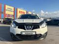 Nissan Qashqai 2013 годаүшін6 500 000 тг. в Алматы – фото 15
