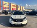 Nissan Qashqai 2013 годаүшін6 500 000 тг. в Алматы – фото 16
