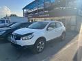 Nissan Qashqai 2013 годаүшін6 500 000 тг. в Алматы – фото 17